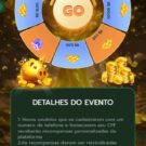 Gire a Roda da Fortuna Super7: Exclusivo para Novos Usuários